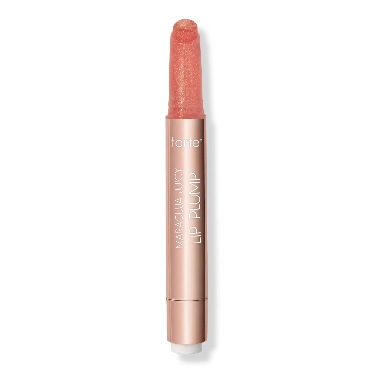 Блеск для губ Maracuja Juicy Lip Plump Shimmer Glass Tarte, Rose
Блеск для губ Maracuja Juicy Lip Plump Shimmer Glass Tarte, Rose