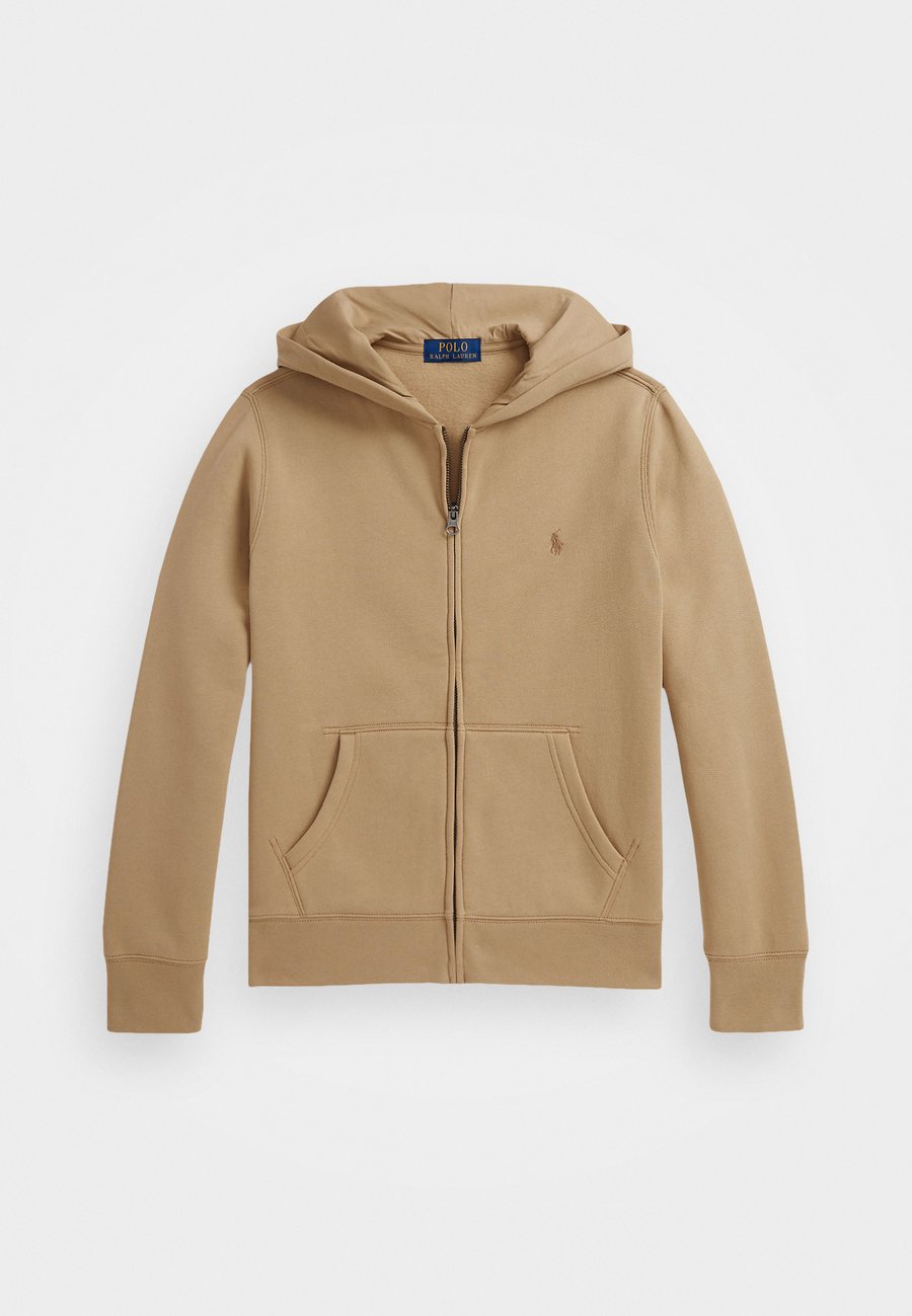 Худи Polo Ralph Lauren FLEECE FULL-ZIP HOODIE 7-14Y, Vintage Khaki/Khaki
Худи Polo Ralph Lauren FLEECE FULL-ZIP HOODIE 7-14Y, Vintage Khaki/Khaki
