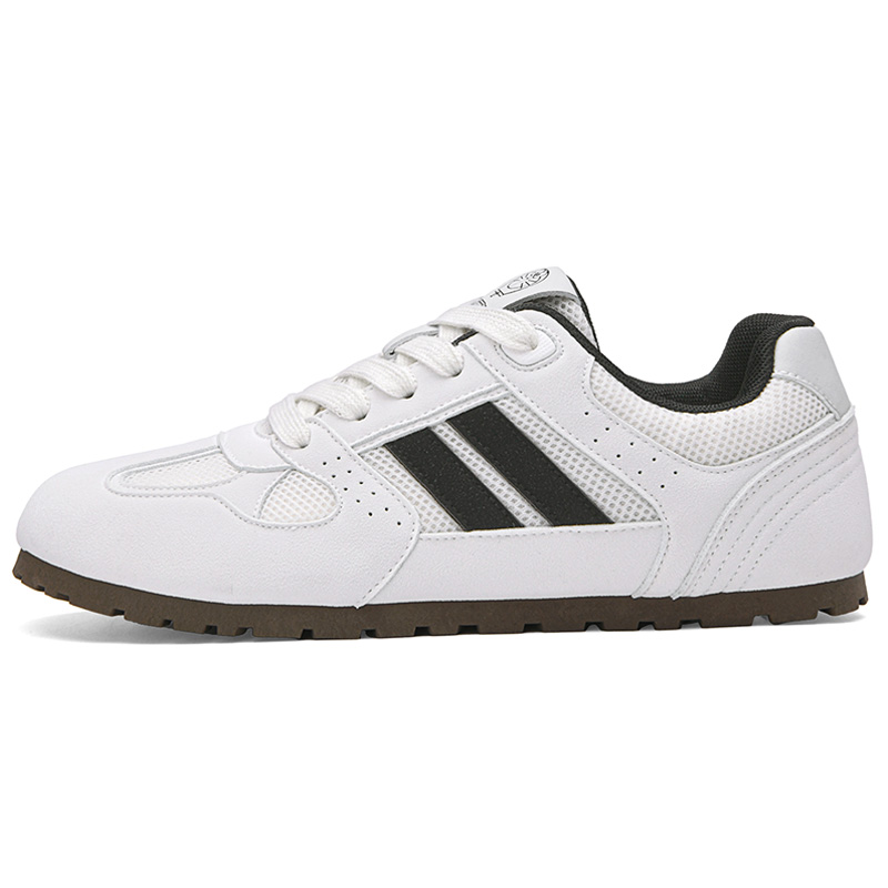 Низкие повседневные туфли для мужчин Doraemon, Vintage White
Низкие повседневные туфли для мужчин Doraemon, Vintage White