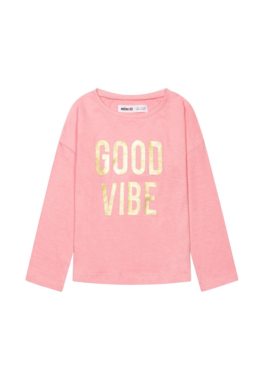 Рубашка MINOTI, розовый
Рубашка MINOTI, розовый