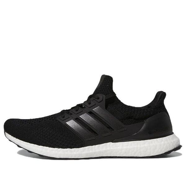 Кроссовки ultraboost 5.0 dna shoes Adidas, черный
Кроссовки ultraboost 5.0 dna shoes Adidas, черный