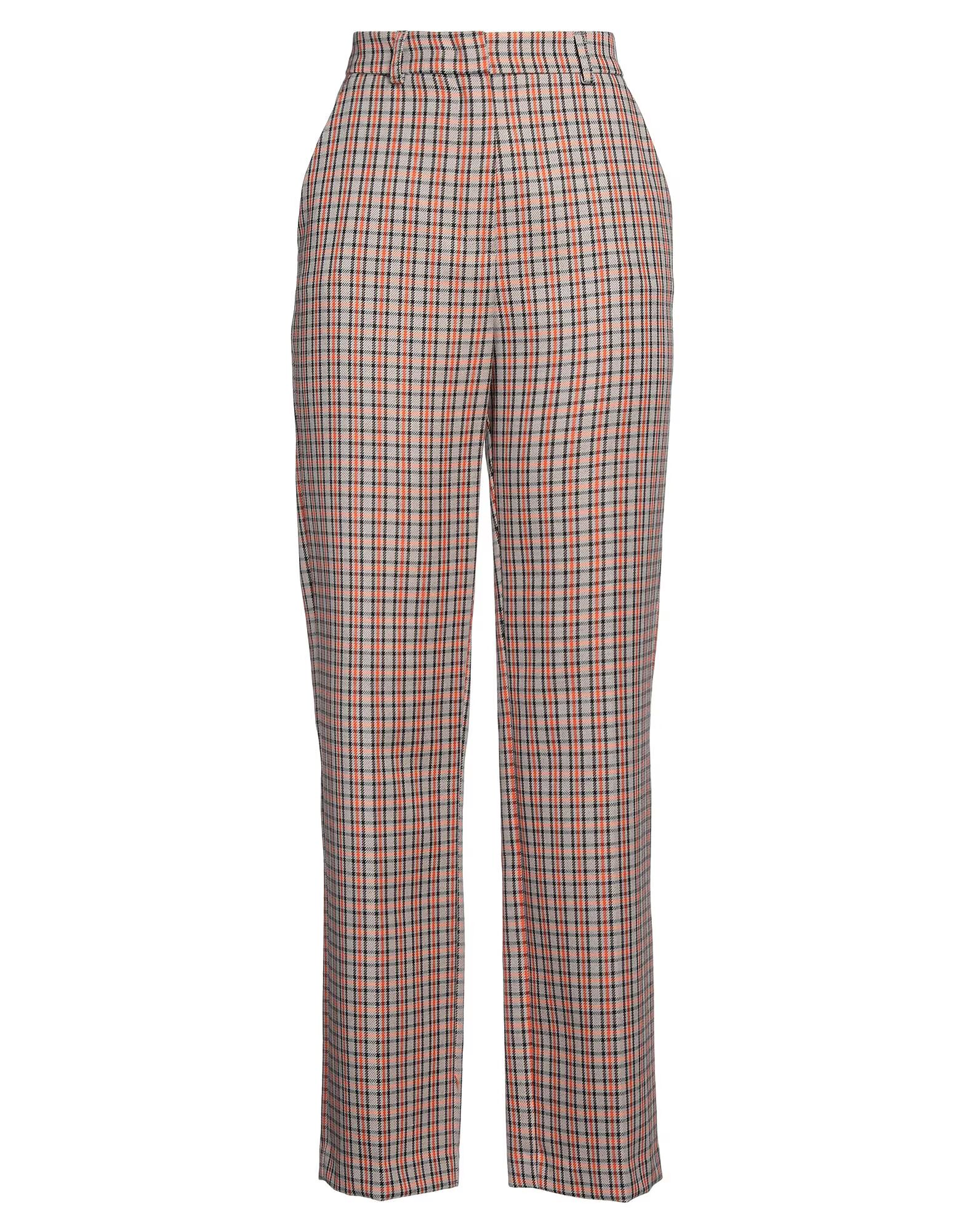 Брюки Beatrice .B, бежевый
Брюки Beatrice .B, бежевый