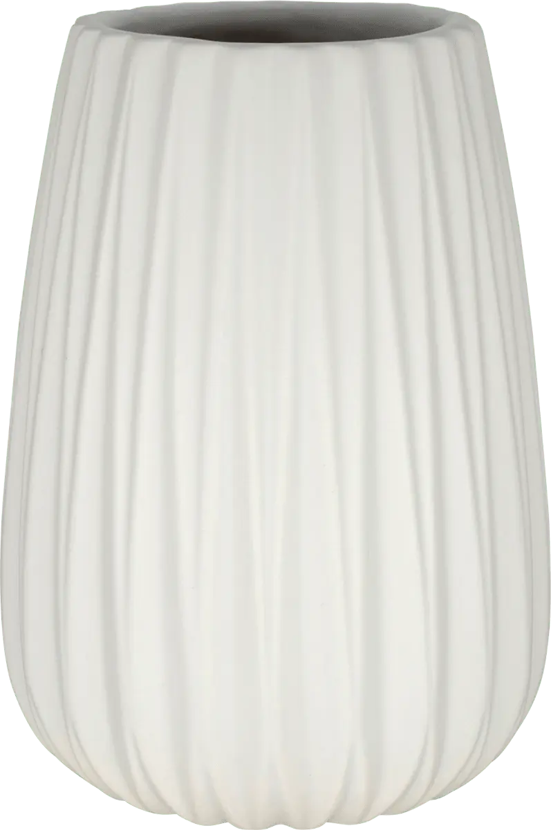 Колчан для кистей белый с желобками 1 шт. Soapland
Колчан для кистей белый с желобками 1 шт. Soapland