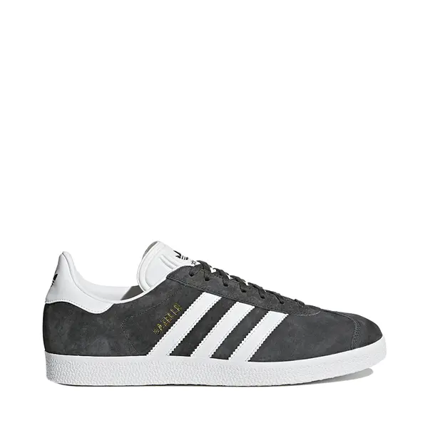 adidas Кроссовки Gazelle , серый 
adidas Кроссовки Gazelle , серый