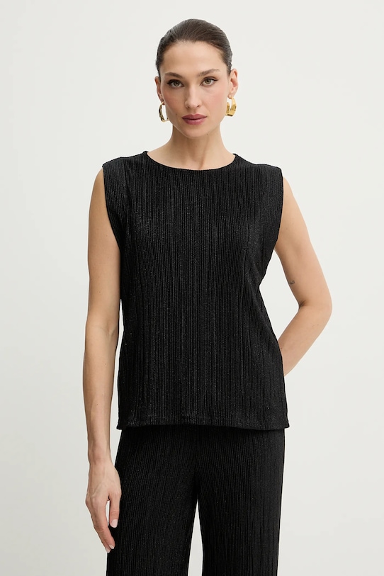 Блуза Morgan, черный
Блуза Morgan, черный