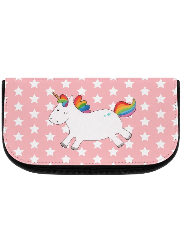 Косметичка Mr. & Mrs. Panda, цвет rot pastell
Косметичка Mr. & Mrs. Panda, цвет rot pastell