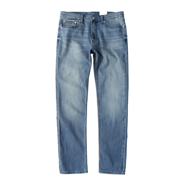 Calvin Klein Джинсы мужские синие
Calvin Klein Джинсы мужские синие