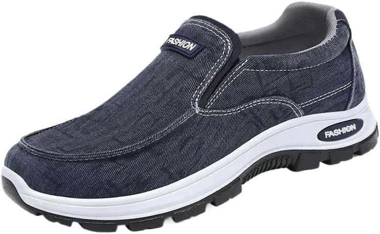 Мужские кожаные лоферы-слипоны мокасины из замши, легкие и дышащие стильные мужские лоферы Hhhchpm, синий
Мужские кожаные лоферы-слипоны мокасины из замши, легкие и дышащие стильные мужские лоферы Hhhchpm, синий