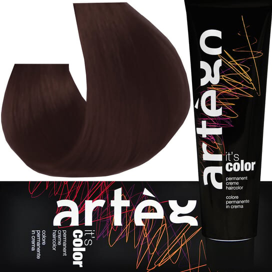 Темный ирис натуральный блондин Artego IT`S COLOR ac 6.02 > 6NV
Темный ирис натуральный блондин Artego IT`S COLOR ac 6.02 > 6NV