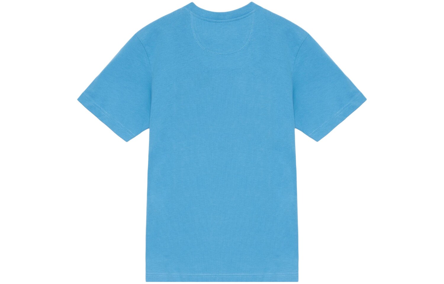 ТРЕНЕРА Мужская футболка COACH, цвет Blue
ТРЕНЕРА Мужская футболка COACH, цвет Blue