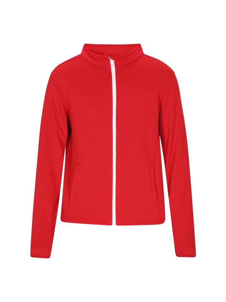 Куртка hoona, цвет rot weiss
Куртка hoona, цвет rot weiss