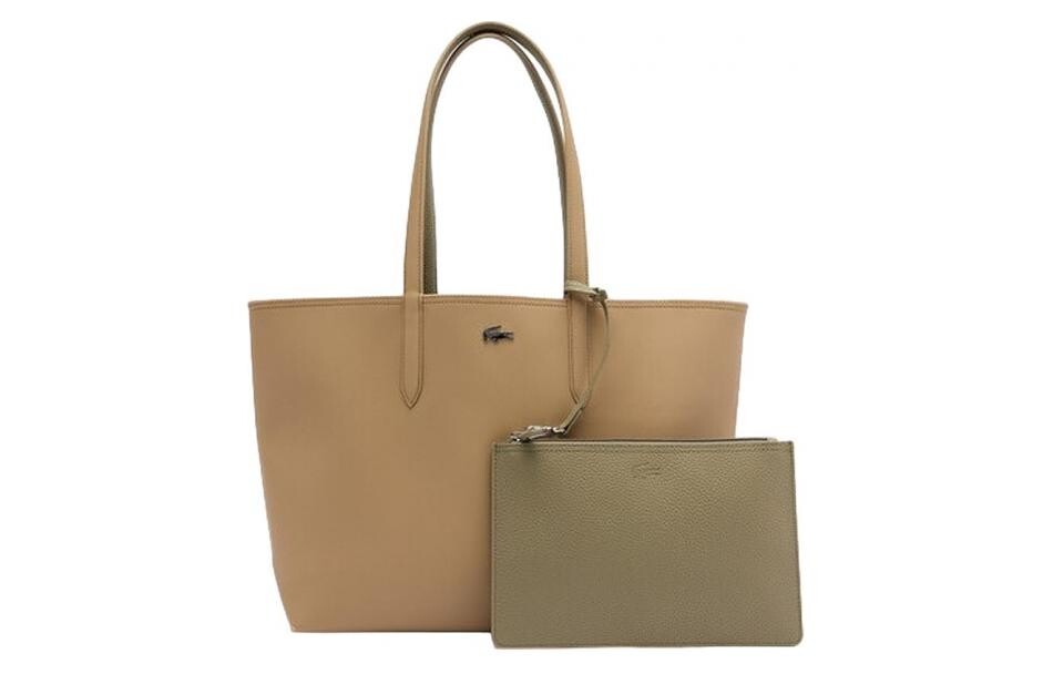 LACOSTE Женская сумка, Brown spells green, Зеленый, LACOSTE Женская сумка, Brown spells green
LACOSTE Женская сумка, Brown spells green, Зеленый, LACOSTE Женская сумка, Brown spells green