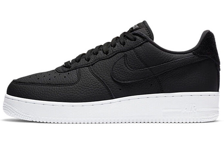 Кроссовки Nike Air Force 1 Craft Black
Кроссовки Nike Air Force 1 Craft Black