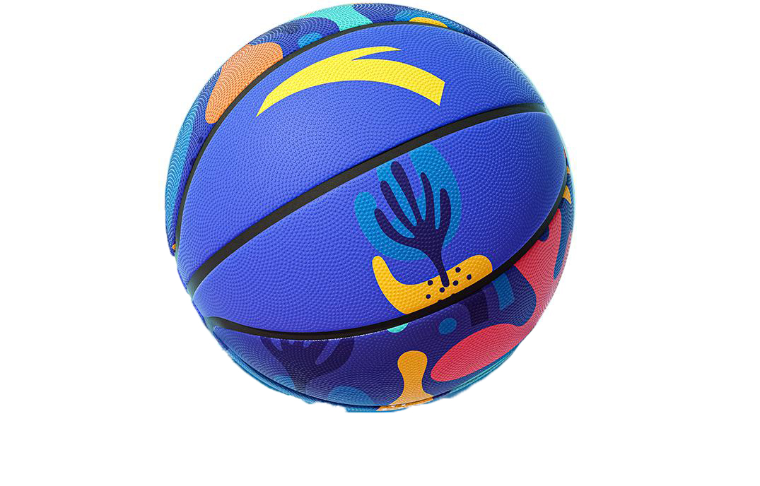 Китайский резиновый баскетбольный мяч размер 7, размер 5, размер 6 для тренировок и соревнований ANTA
Китайский резиновый баскетбольный мяч размер 7, размер 5, размер 6 для тренировок и соревнований ANTA