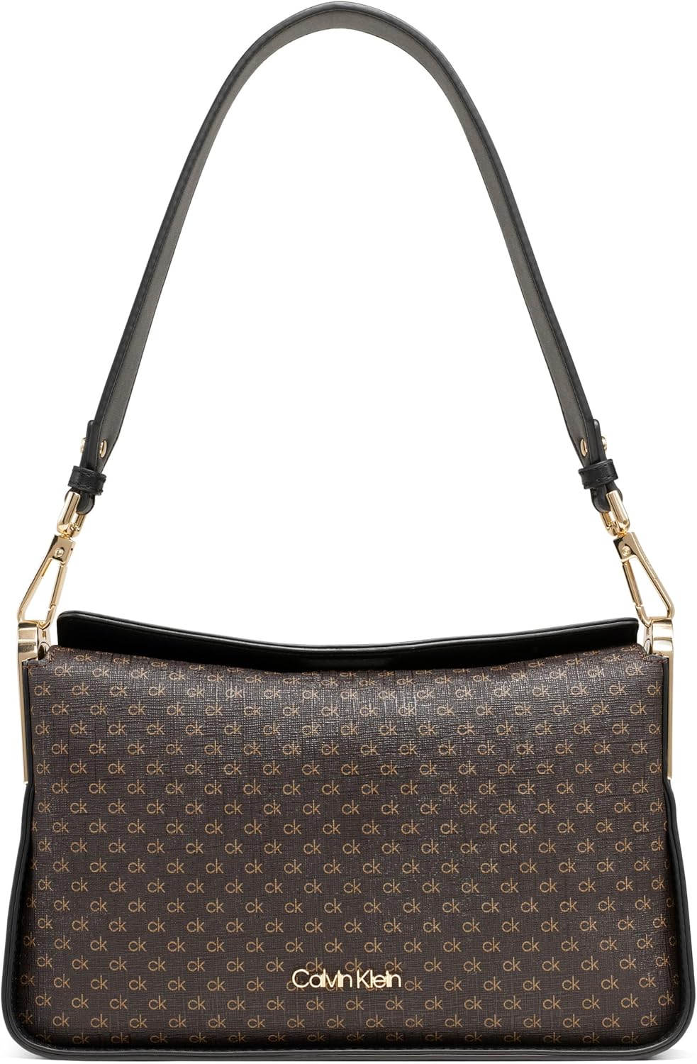 Сумка через плечо Calvin Klein Fay, Brown/Khaki/Black, Черный, Сумка через плечо Calvin Klein Fay, Brown/Khaki/Black
Сумка через плечо Calvin Klein Fay, Brown/Khaki/Black, Черный, Сумка через плечо Calvin Klein Fay, Brown/Khaki/Black