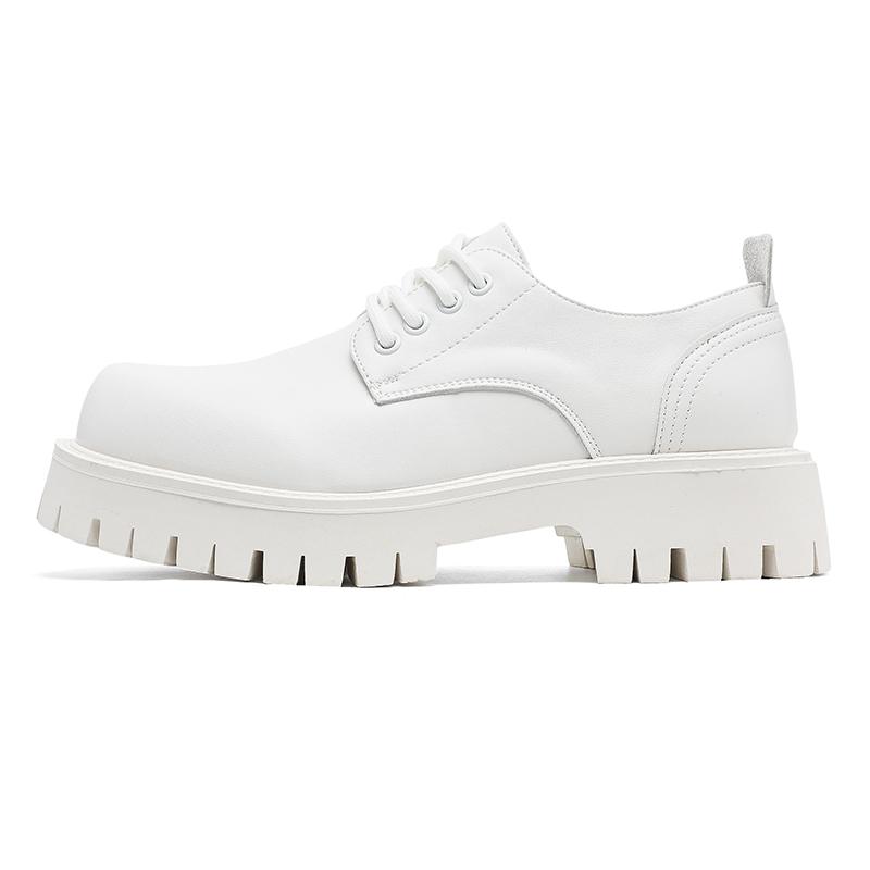 Cachiotti Мужские повседневные туфли черно-белые, цвет White
Cachiotti Мужские повседневные туфли черно-белые, цвет White