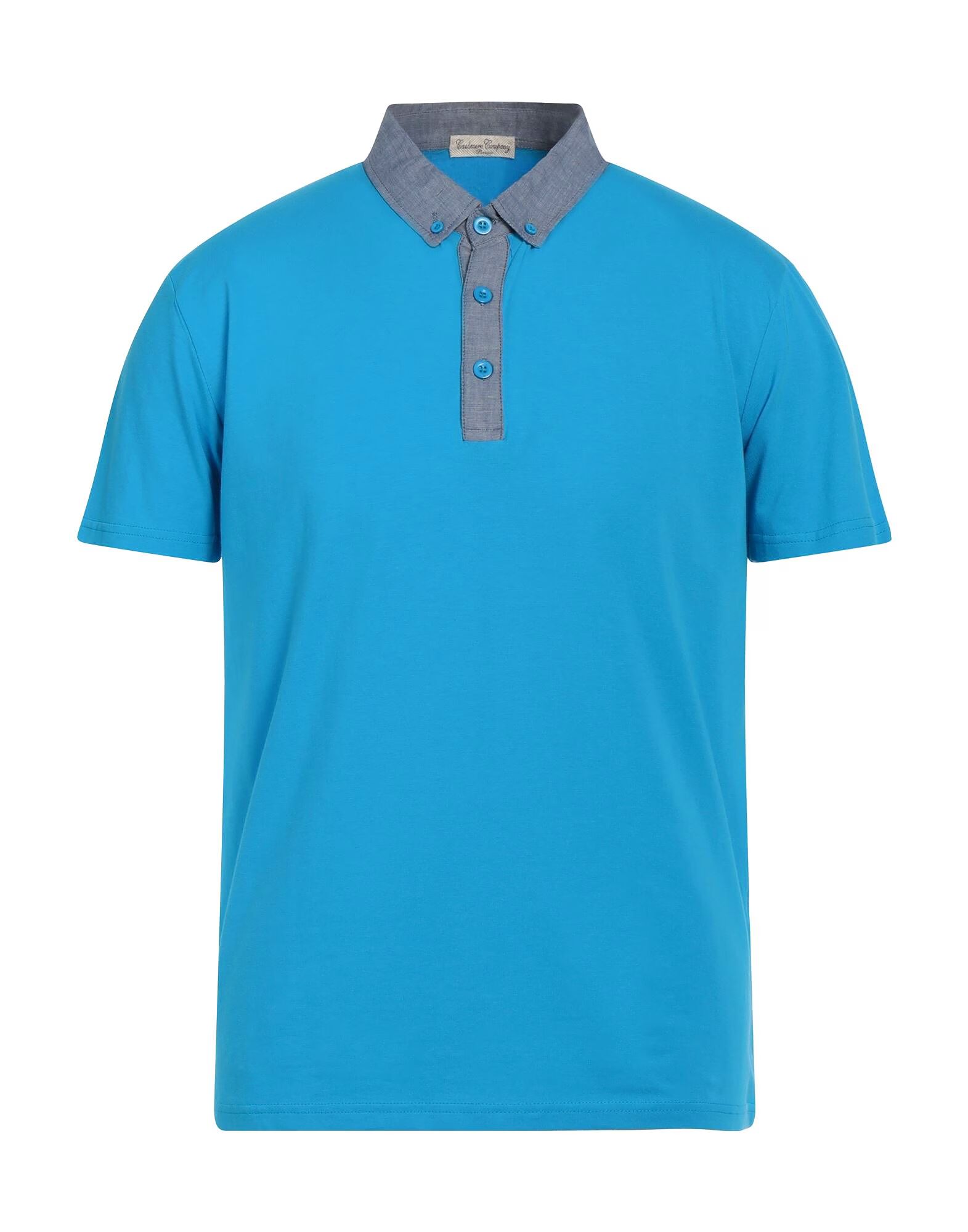 Рубашка поло Cashmere Company, лазурный, Синий, Рубашка поло Cashmere Company, лазурный
Рубашка поло Cashmere Company, лазурный, Синий, Рубашка поло Cashmere Company, лазурный
