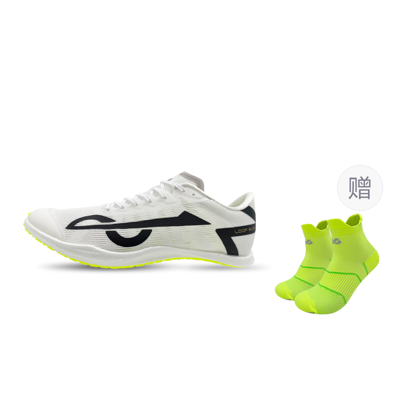 Light Barbed 10 Low top Full Length Heterogeneous Carbon Plate кроссовки для физической подготовки и экзаменов LOOP BURN, moonlit белый upgraded+7a antibacterial shoe liner set
Light Barbed 10 Low top Full Length Heterogeneous Carbon Plate кроссовки для физической подготовки и экзаменов LOOP BURN, moonlit белый upgraded+7a antibacterial shoe liner set