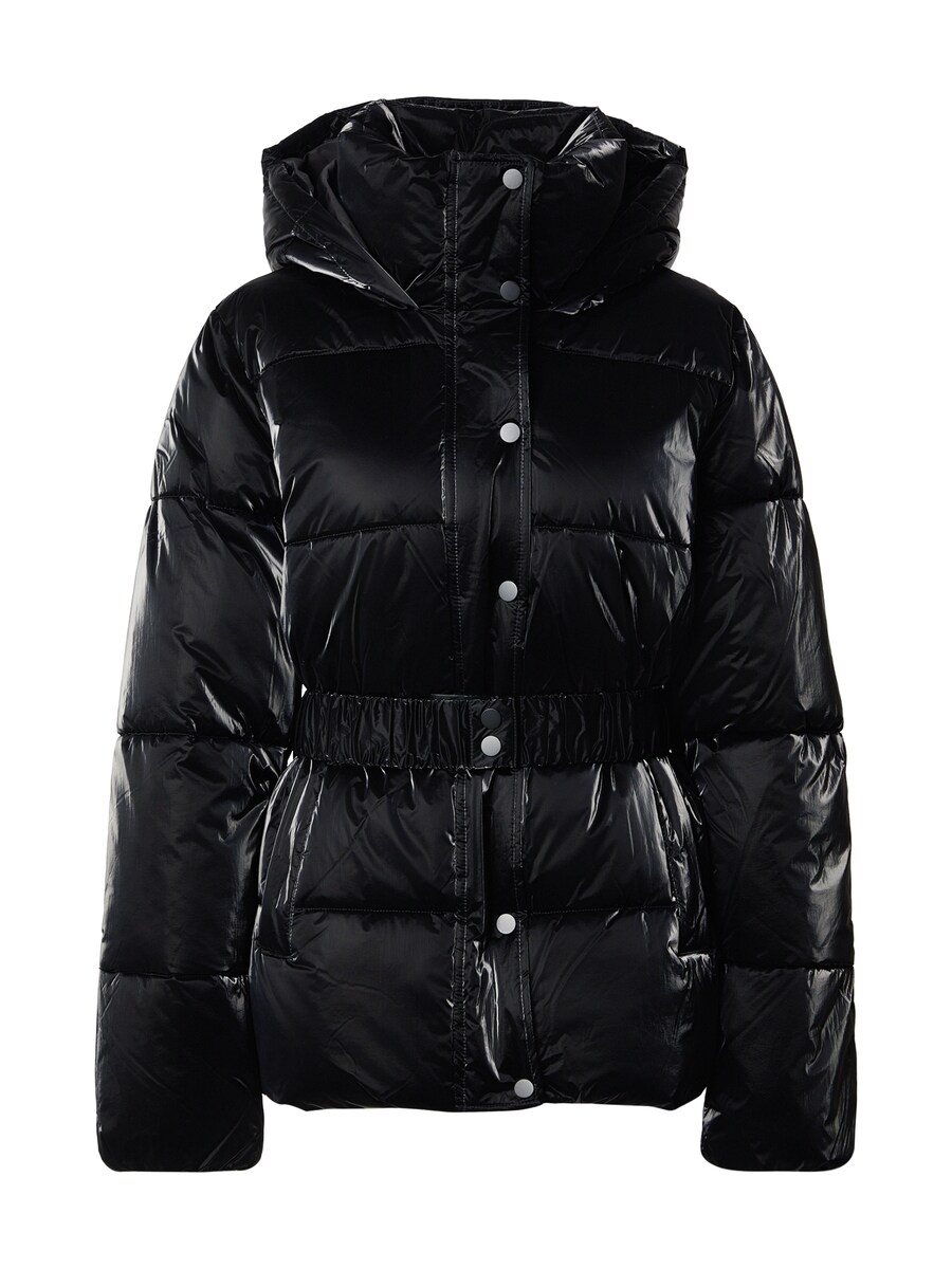 Куртка межсезонная ONLY ONLAIRY, черный
Куртка межсезонная ONLY ONLAIRY, черный