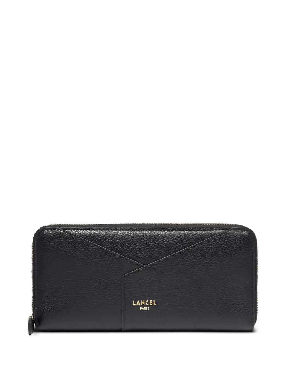 Кошелек Enveloppe Lancel, черный
Кошелек Enveloppe Lancel, черный