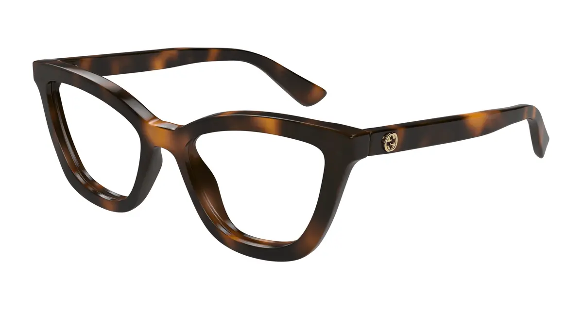 Женские оптические оправы GG1686O GUCCI
Женские оптические оправы GG1686O GUCCI