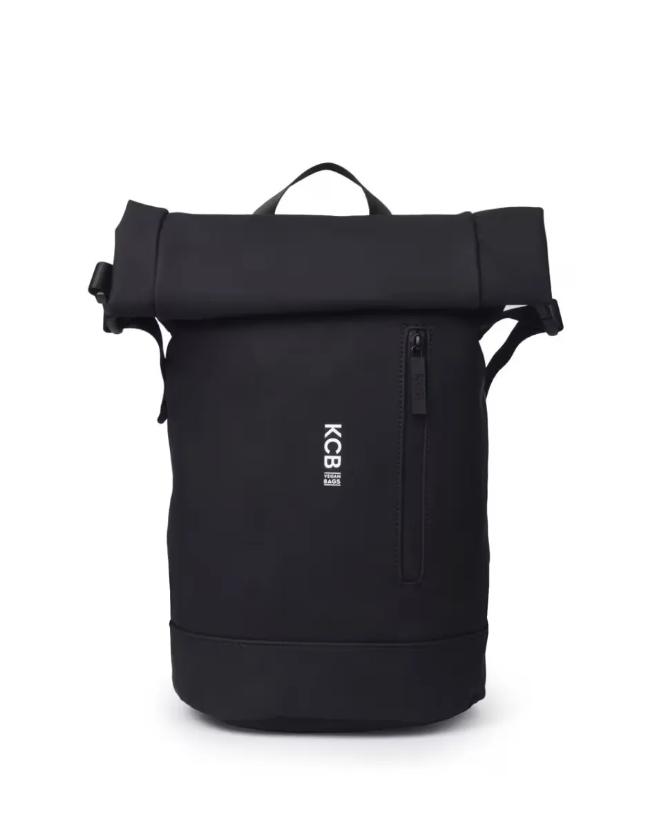 Противоугонный рюкзак, средняя база, черный Kcb
Противоугонный рюкзак, средняя база, черный Kcb