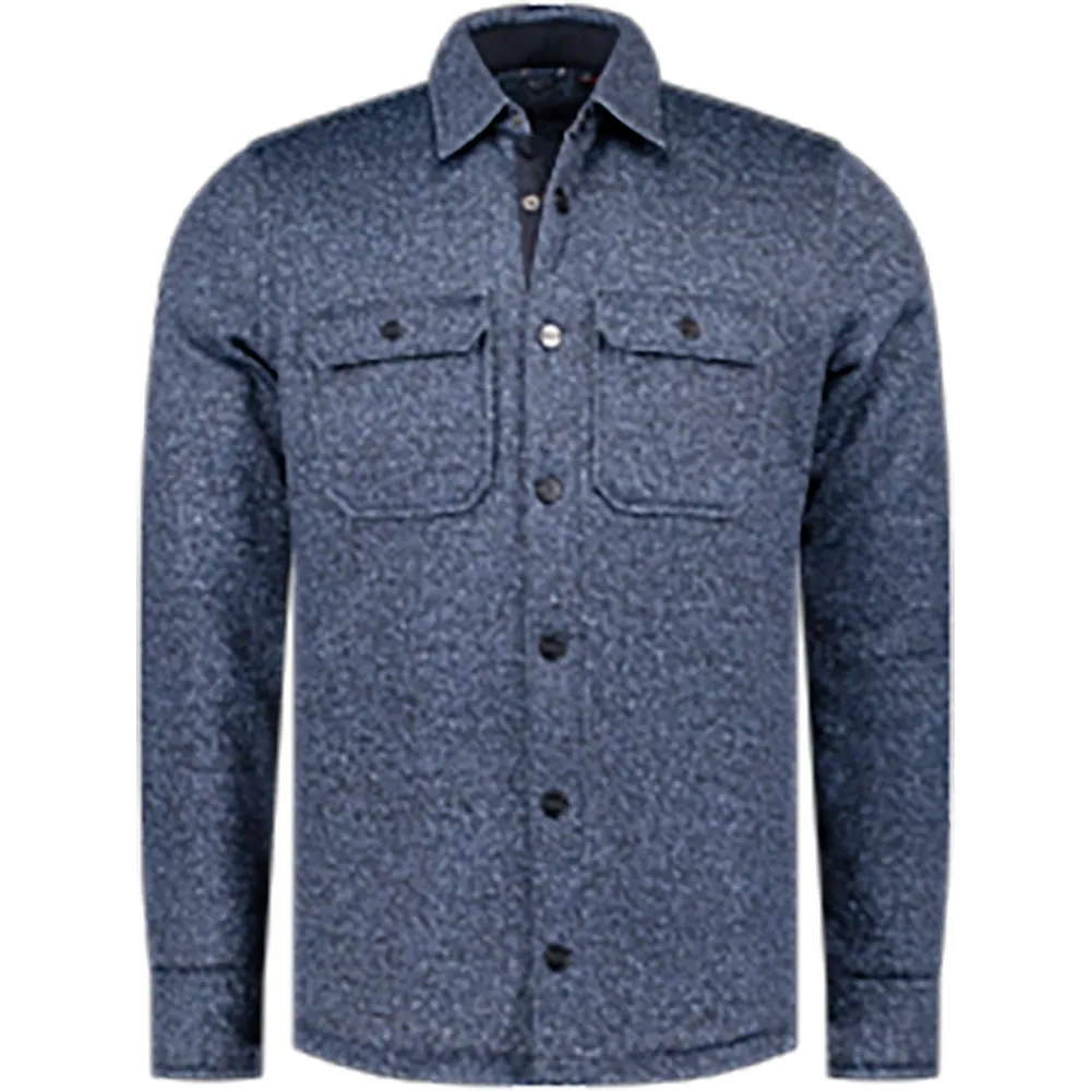 Толстовка Nza New Zealand 25HN362, синий
Толстовка Nza New Zealand 25HN362, синий