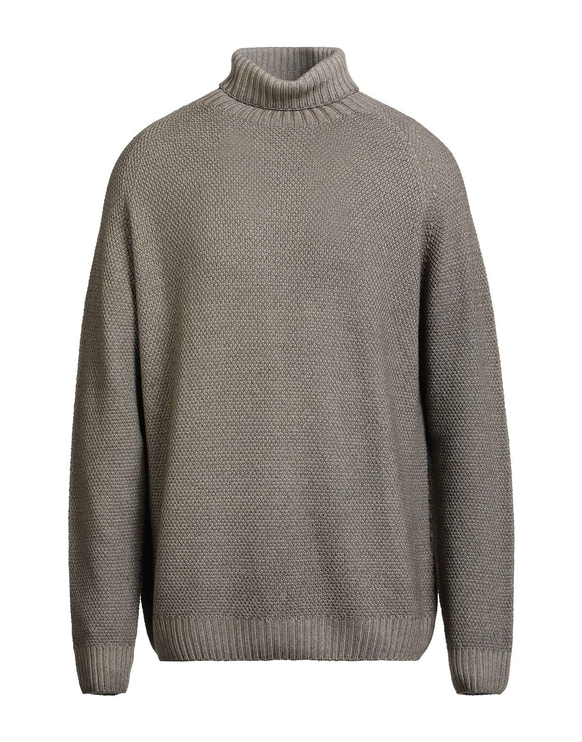 Водолазка H953, хаки
Водолазка H953, хаки