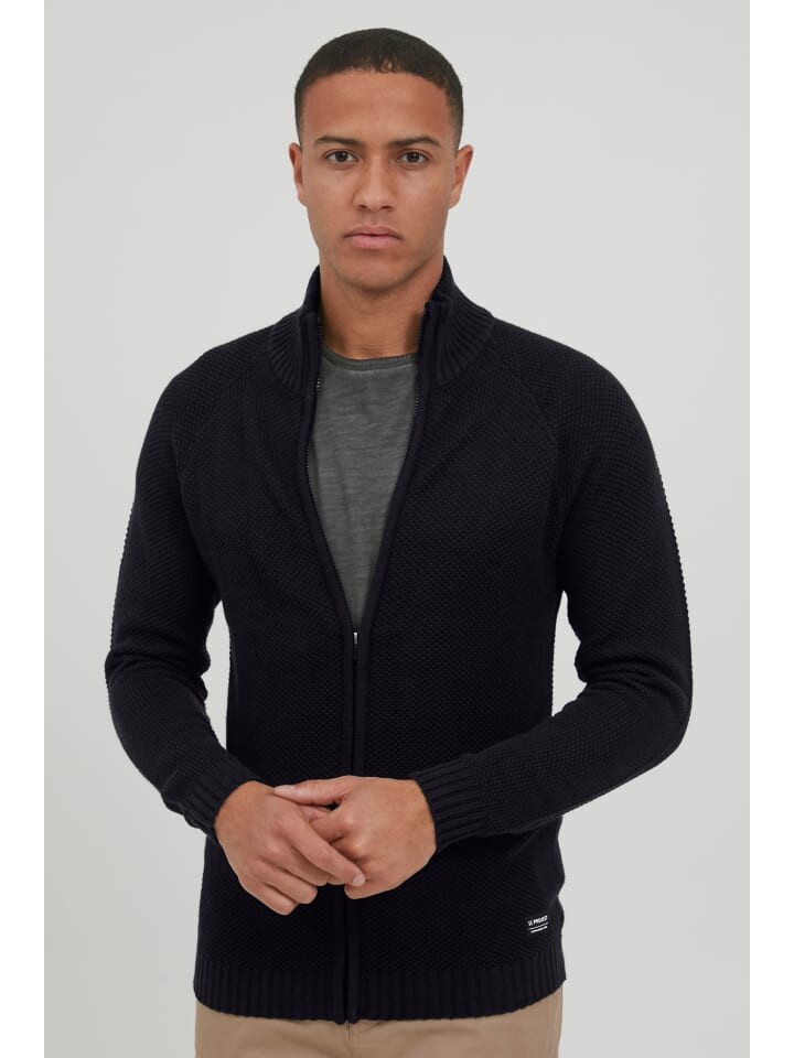 Кардиган 11 Project, черный
Кардиган 11 Project, черный