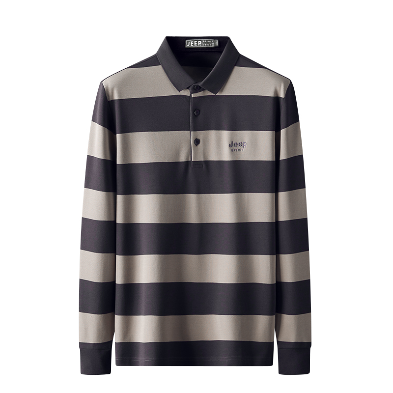 Футболка поло унисекс JEEP SPIRIT, бордовая
Футболка поло унисекс JEEP SPIRIT, бордовая