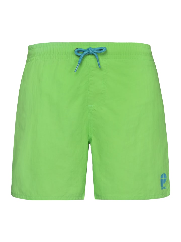 Шорты для плавания Protest
Шорты для плавания Protest