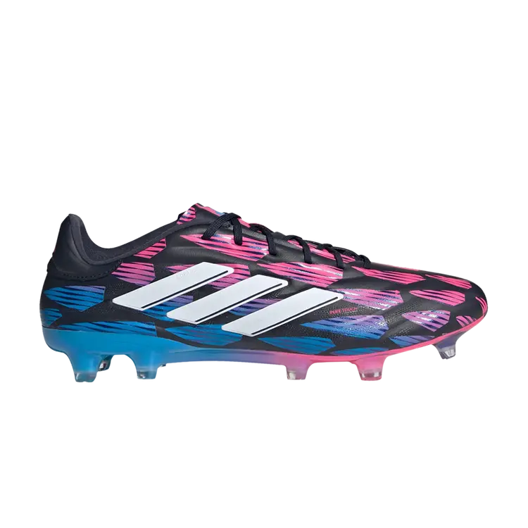 Кроссовки Copa Pure 2 Elite FG, цвет Reemergence Pack, Серый, Кроссовки Copa Pure 2 Elite FG, цвет Reemergence Pack
Кроссовки Copa Pure 2 Elite FG, цвет Reemergence Pack, Серый, Кроссовки Copa Pure 2 Elite FG, цвет Reemergence Pack