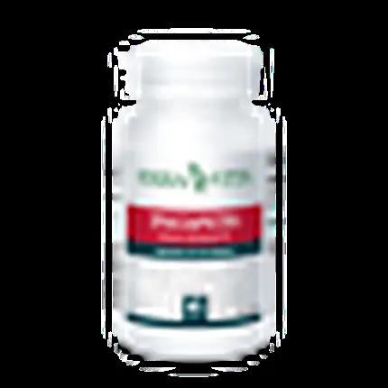 Штайнбрехер Эрба Вита 60 капсул Erba Vita Group Spa
Штайнбрехер Эрба Вита 60 капсул Erba Vita Group Spa