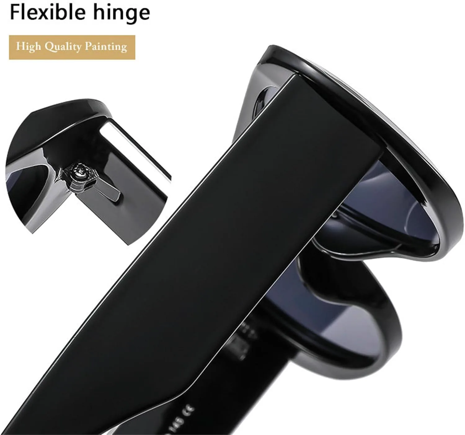 Модные дизайнерские солнцезащитные очки-пилот от Helena в винтажном ретро-стиле, с толстым овальным щитком, в стиле 70-х, защита от ультрафиолета UV400, C5
Модные дизайнерские солнцезащитные очки-пилот от Helena в винтажном ретро-стиле, с толстым овальным щитком, в стиле 70-х, защита от ультрафиолета UV400, C5