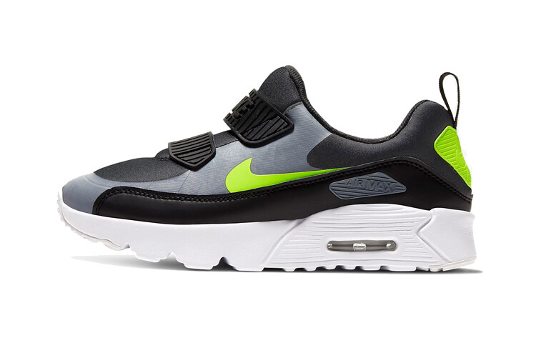 Детская повседневная обувь Nike Air Max BP
Детская повседневная обувь Nike Air Max BP