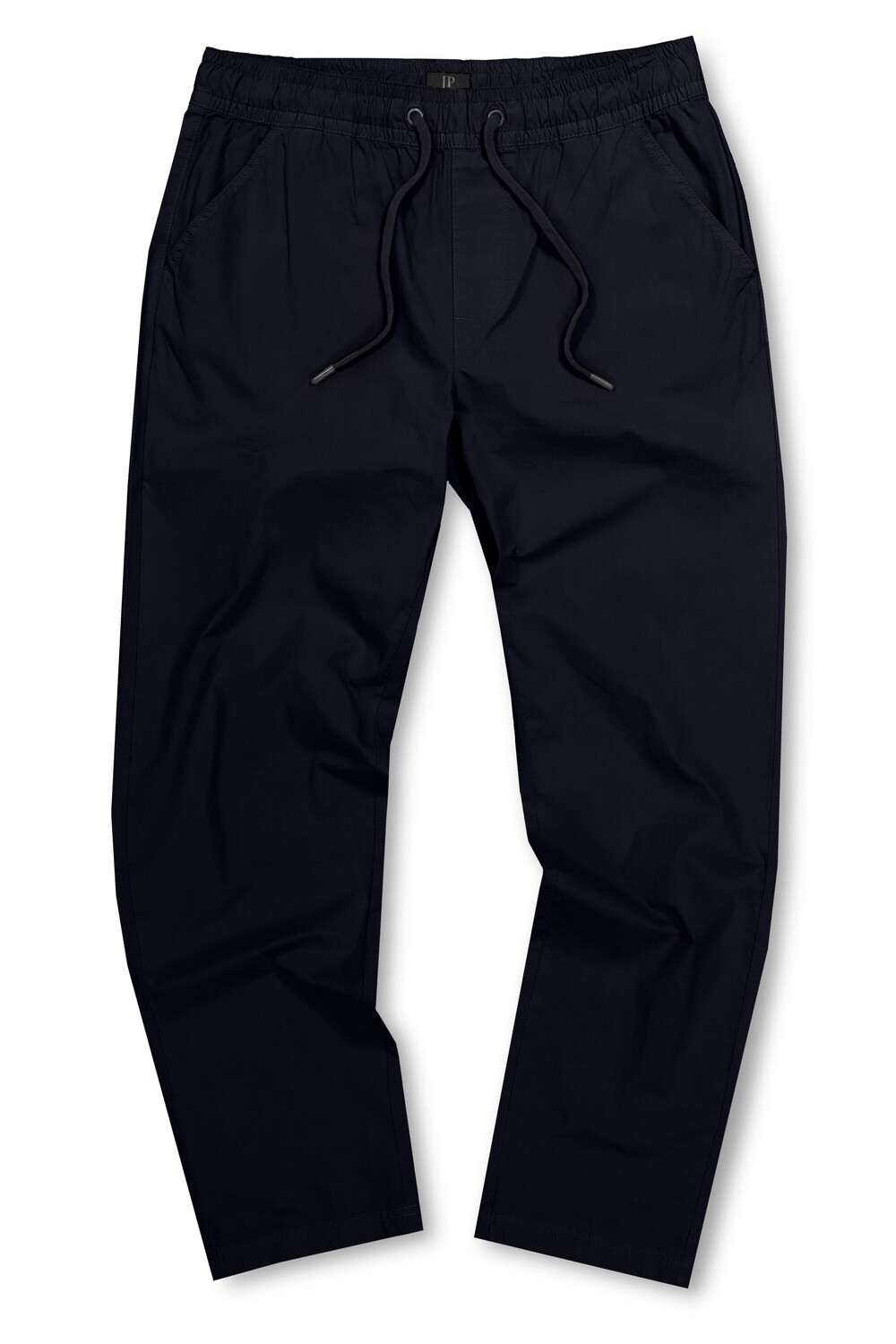 Тканевые брюки JP1880 Schlupf, цвет dunkel marine
Тканевые брюки JP1880 Schlupf, цвет dunkel marine