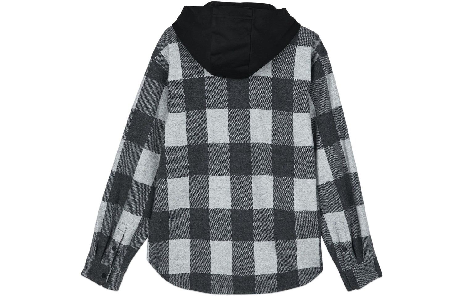 Цветная куртка мужская ALLOY GRAY CHECK/03MM Skechers
Цветная куртка мужская ALLOY GRAY CHECK/03MM Skechers