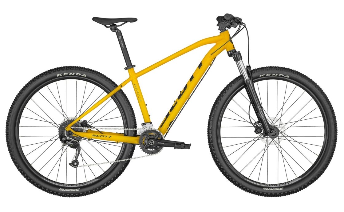 Горный велосипед Scott Aspect 750 - 27,5 дюймов - Diamant - 2024, цвет Gelb|Sunflower Yellow, Желтый, Горный велосипед Scott Aspect 750 - 27,5 дюймов - Diamant - 2024, цвет Gelb|Sunflower Yellow
Горный велосипед Scott Aspect 750 - 27,5 дюймов - Diamant - 2024, цвет Gelb|Sunflower Yellow, Желтый, Горный велосипед Scott Aspect 750 - 27,5 дюймов - Diamant - 2024, цвет Gelb|Sunflower Yellow