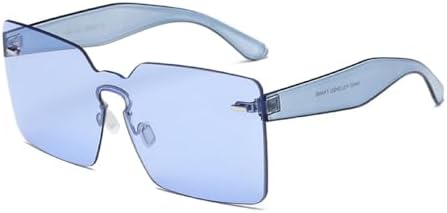 Солнцезащитные очки 2027 года для женщин, мужские очки, очки для зрения, винтажные очки с плоской верхней частью, ретро-солнцезащитные очки, без оправы MTZJH, 1811 - No 01
Солнцезащитные очки 2027 года для женщин, мужские очки, очки для зрения, винтажные очки с плоской верхней частью, ретро-солнцезащитные очки, без оправы MTZJH, 1811 - No 01