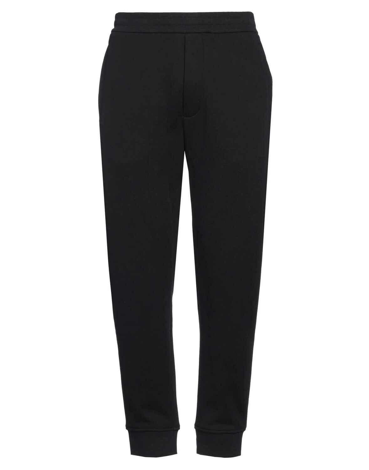 Брюки Giorgio Armani, черный
Брюки Giorgio Armani, черный