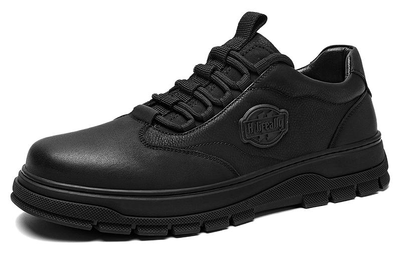 Мужские повседневные туфли Мужские низкие кроссовки Черный/Коричневый HLA, Хаки
Мужские повседневные туфли Мужские низкие кроссовки Черный/Коричневый HLA, Хаки