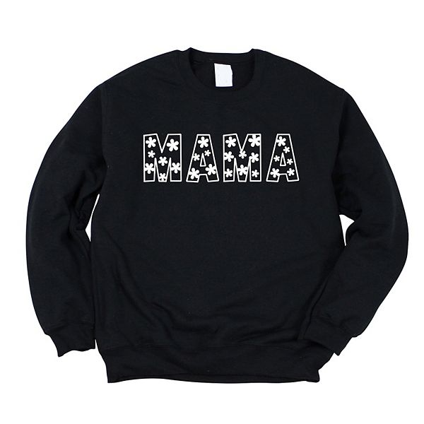 Графический свитшот Flower mama bold Simply Sage Market, Midnight, Зеленый, Графический свитшот Flower mama bold Simply Sage Market, Midnight
Графический свитшот Flower mama bold Simply Sage Market, Midnight, Зеленый, Графический свитшот Flower mama bold Simply Sage Market, Midnight
