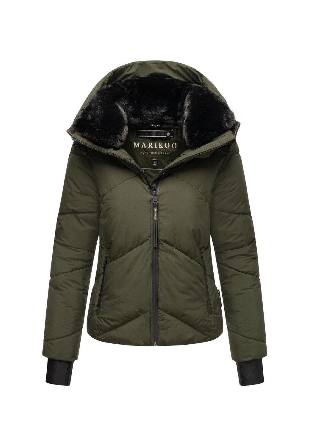 Стеганая куртка Симараа XVI MARIKOO, темно-оливковый, Зеленый, Стеганая куртка Симараа XVI MARIKOO, темно-оливковый
Стеганая куртка Симараа XVI MARIKOO, темно-оливковый, Зеленый, Стеганая куртка Симараа XVI MARIKOO, темно-оливковый