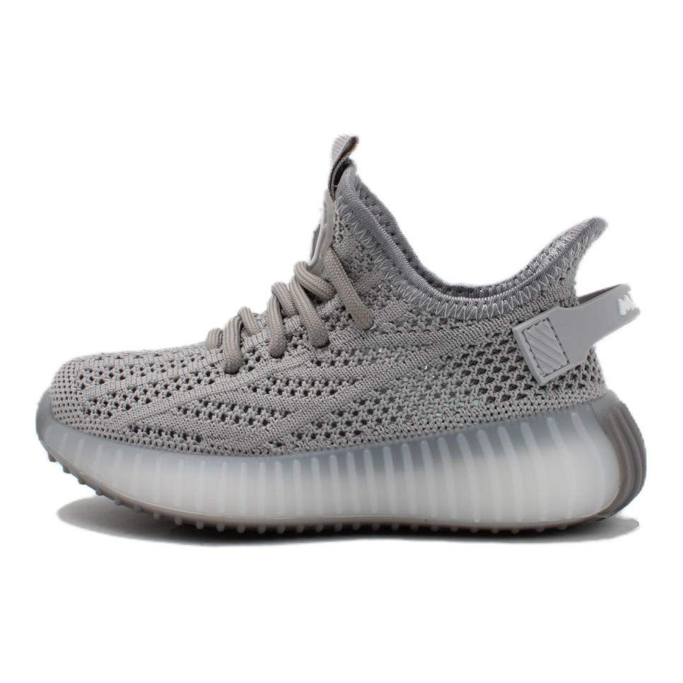 Нескользящие и износостойкие дышащие низкие детские кроссовки для повседневной носки Disney, серый
Нескользящие и износостойкие дышащие низкие детские кроссовки для повседневной носки Disney, серый