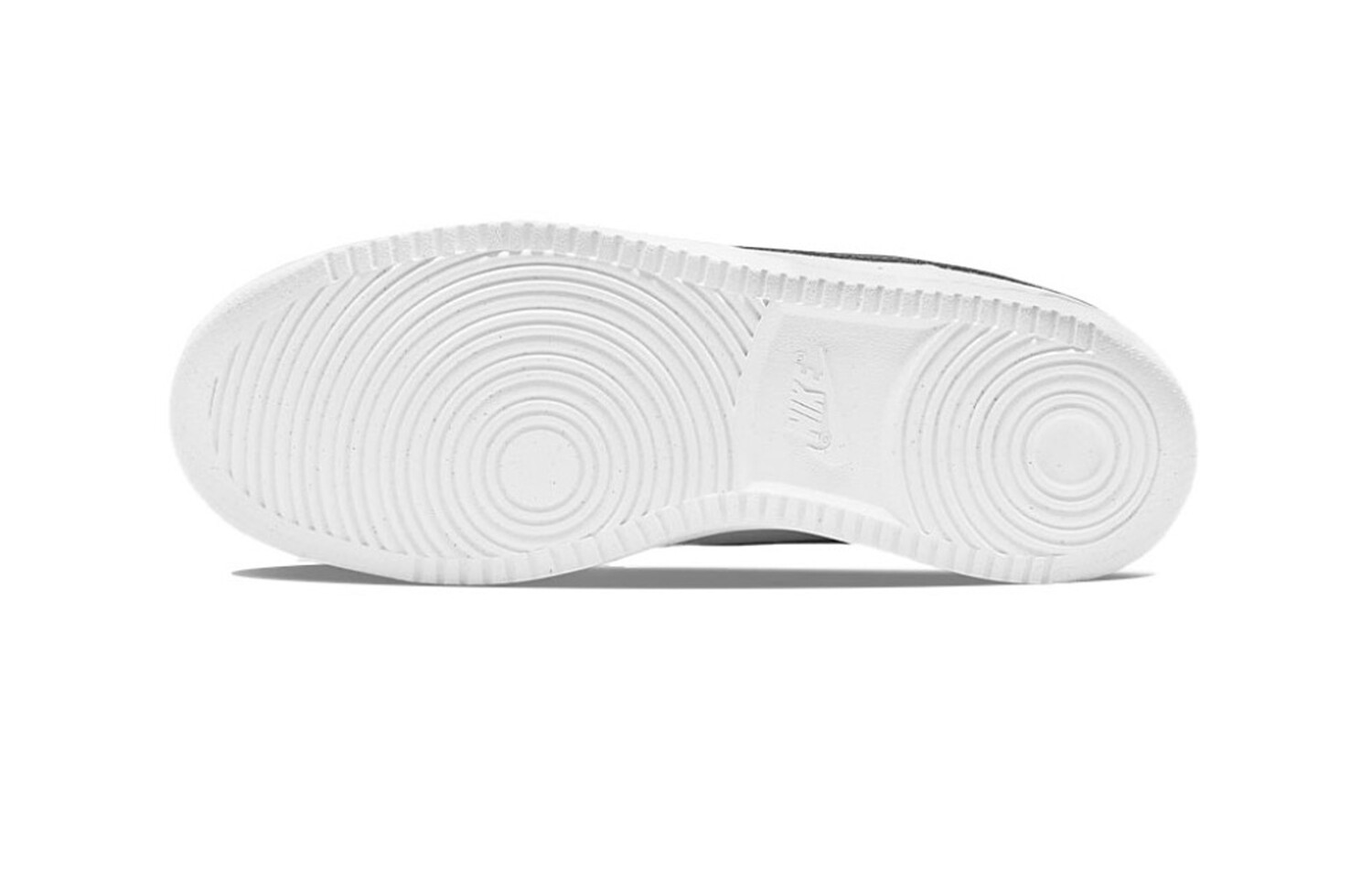 Кроссовки Nike Court Vision 1 Skateboarding Shoes Women's Low-top Purple/Pink, фиолетовый
Кроссовки Nike Court Vision 1 Skateboarding Shoes Women's Low-top Purple/Pink, фиолетовый