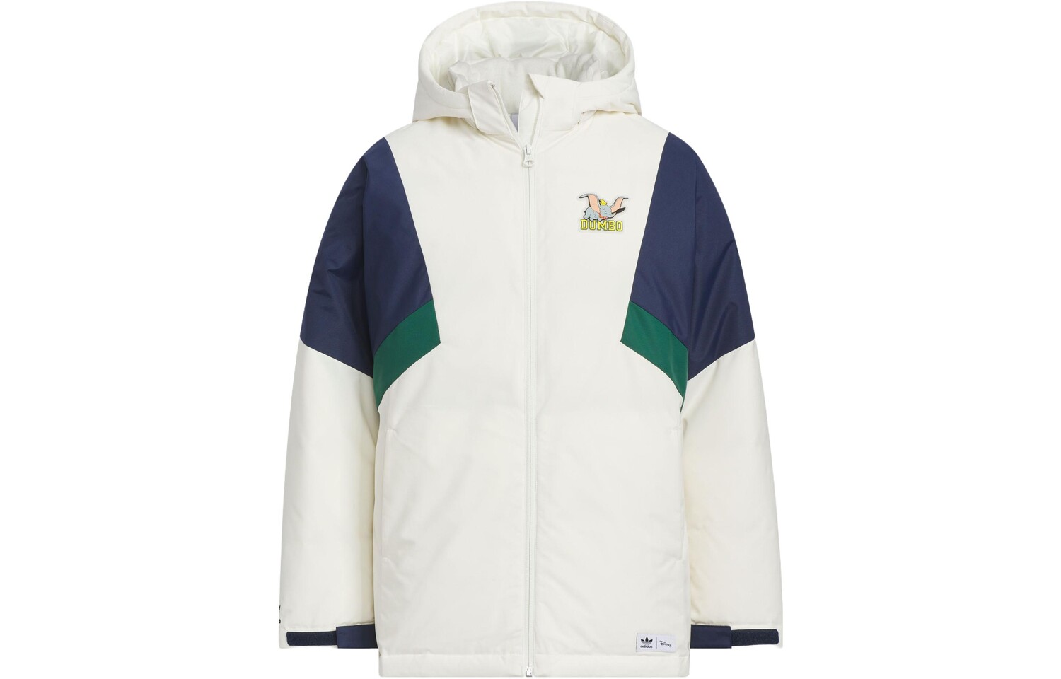 PS Пуховики/Жилеты Adidas, цвет Jade White
PS Пуховики/Жилеты Adidas, цвет Jade White