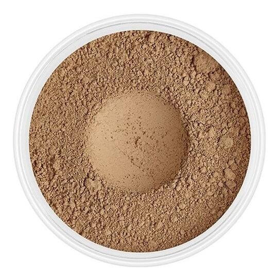 Тональный крем для лица 576 Nude 6, SPF 10, 10 г Ecolore, Velvet Soft Touch
Тональный крем для лица 576 Nude 6, SPF 10, 10 г Ecolore, Velvet Soft Touch