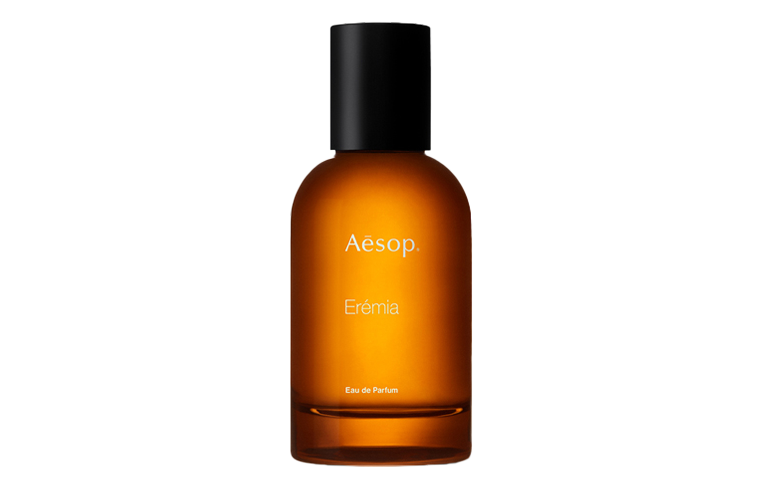 YISUO Eremya духи Fruity Eau De Parfum EDP Bergamot Grapefruit 50 мл AESOP, 50ml
YISUO Eremya духи Fruity Eau De Parfum EDP Bergamot Grapefruit 50 мл AESOP, 50ml