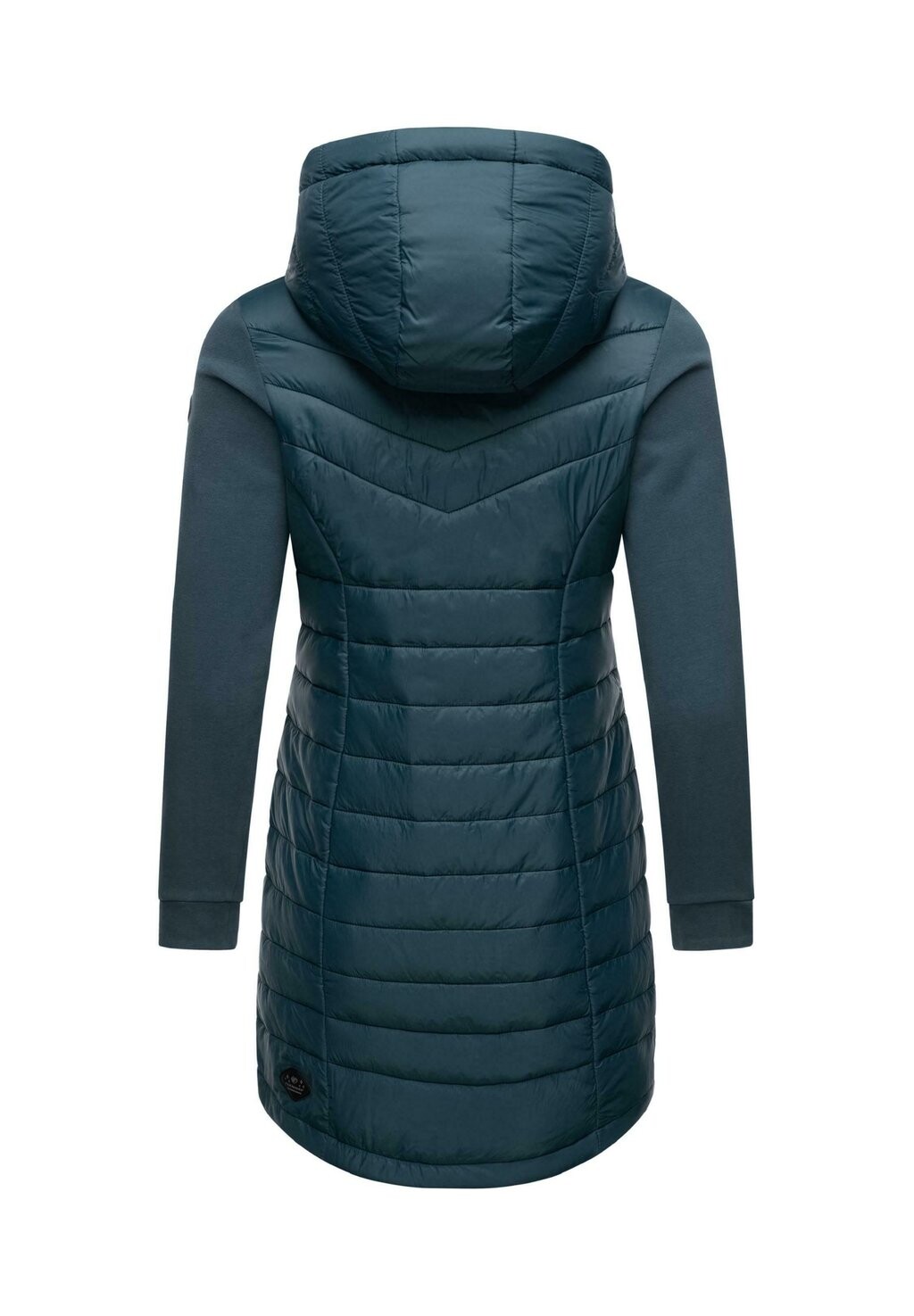 Зимнее пальто LUCINDA Ragwear, бирюзовый, Зеленый, Зимнее пальто LUCINDA Ragwear, бирюзовый
Зимнее пальто LUCINDA Ragwear, бирюзовый, Зеленый, Зимнее пальто LUCINDA Ragwear, бирюзовый