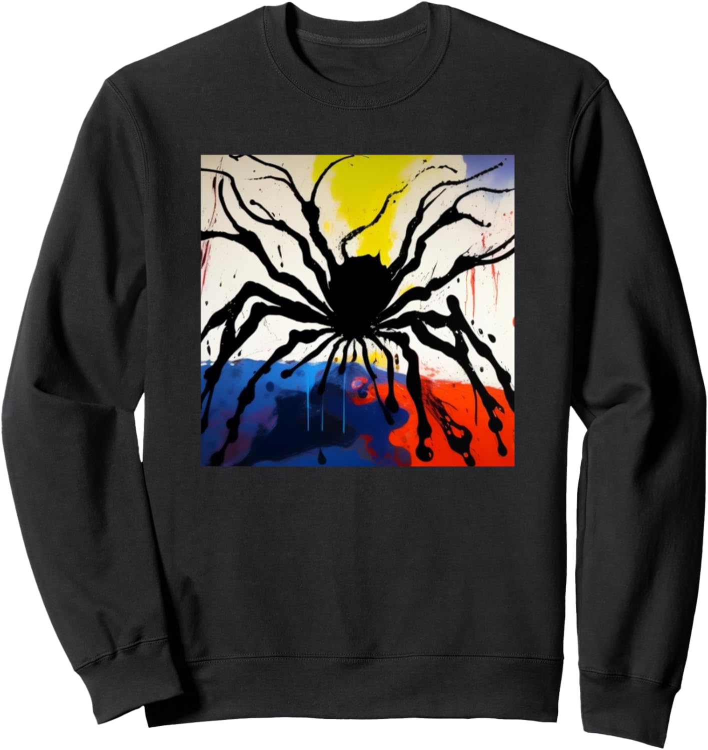 Толстовка с силуэтом паука для любителей пауков, черная Spider Art Merch Men Women Kids Boys - Girls Gift, Черный, Толстовка с силуэтом паука для любителей пауков, черная Spider Art Merch Men Women Kids Boys - Girls Gift
Толстовка с силуэтом паука для любителей пауков, черная Spider Art Merch Men Women Kids Boys - Girls Gift, Черный, Толстовка с силуэтом паука для любителей пауков, черная Spider Art Merch Men Women Kids Boys - Girls Gift